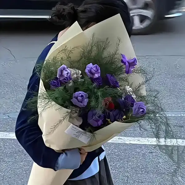 全国模特预约网站哪个好