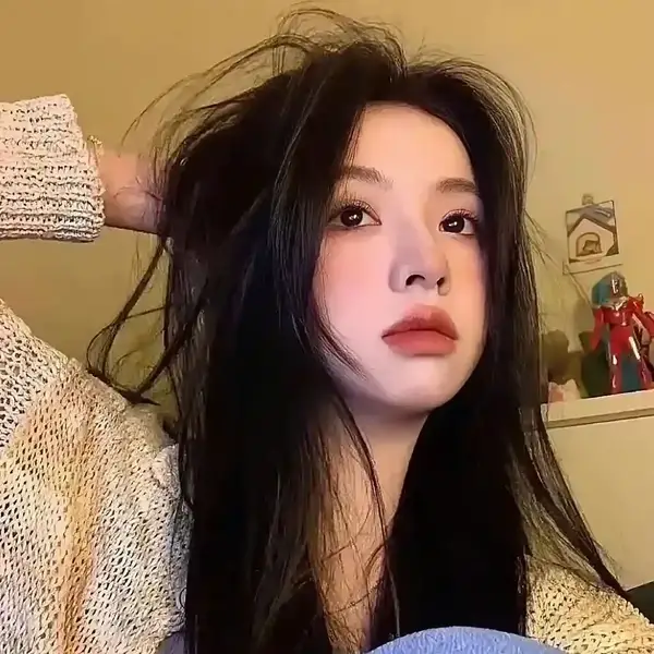 上海商务模特哪个区最集中