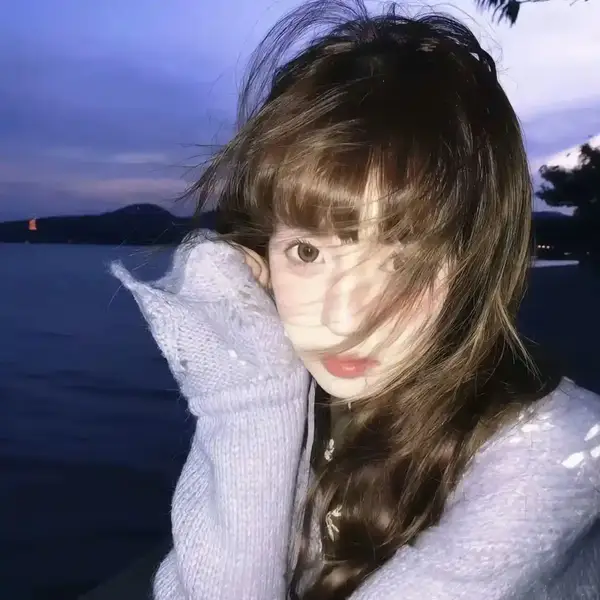 重庆高端模特预约微信