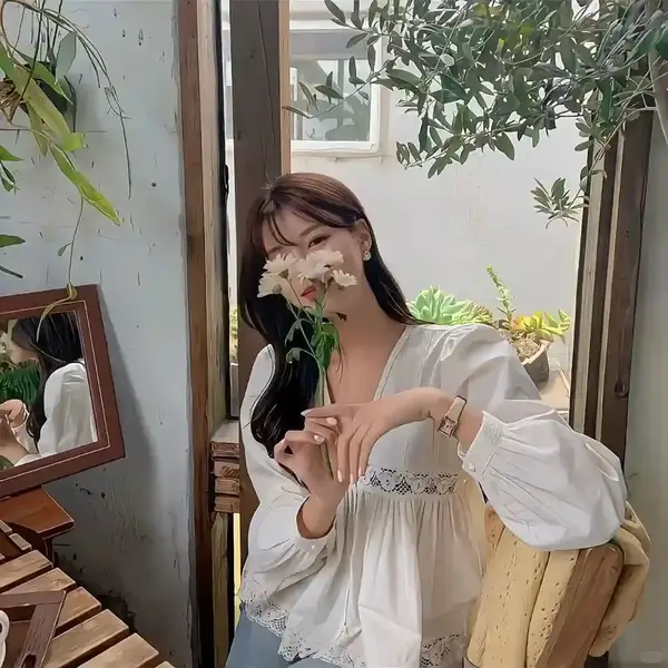 南京商务模特预约平台有哪些