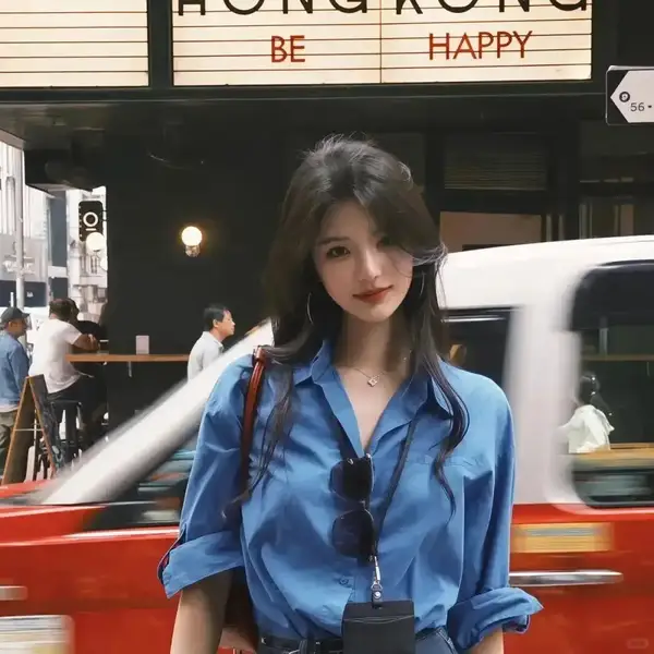 深圳商务宴请陪同