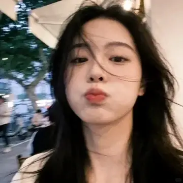 南京差旅随行资源
