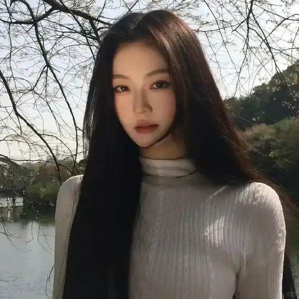 厦门展会出席资源