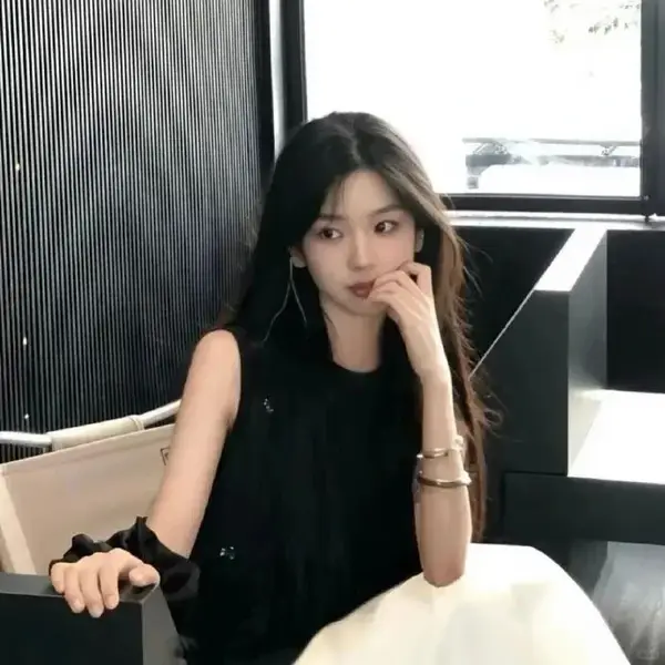 合肥高端模特预约怎么问不踩坑