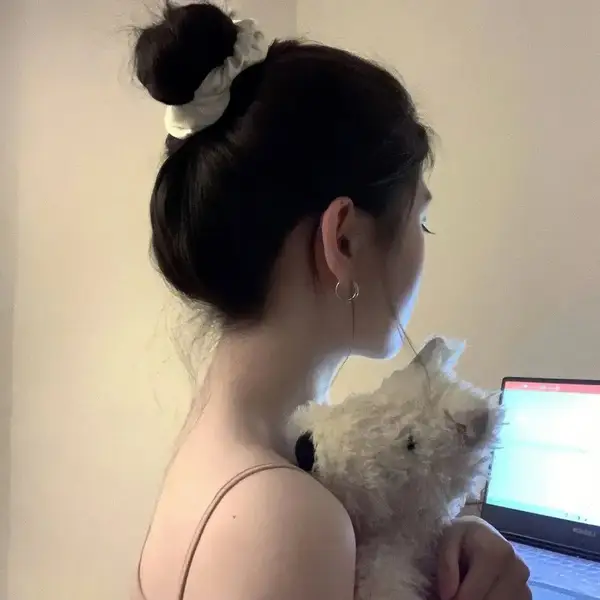 大连模特预约工作室怎么挑
