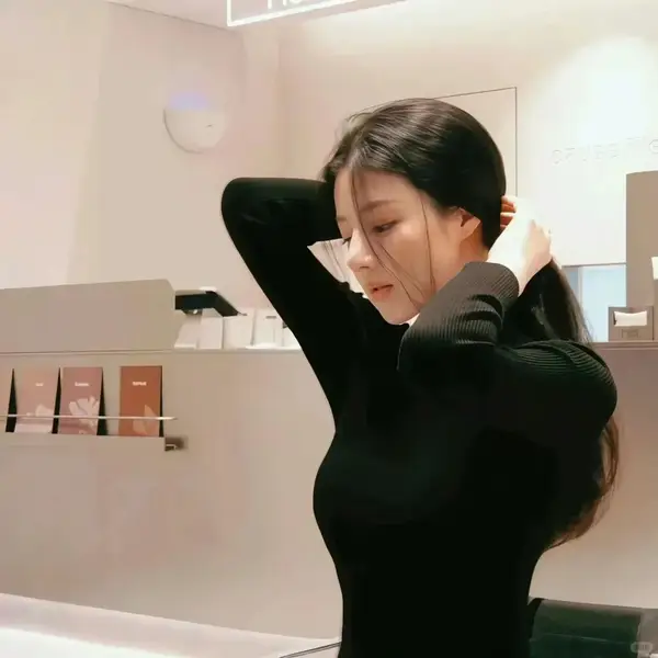 佛山高端模特工作室怎么选