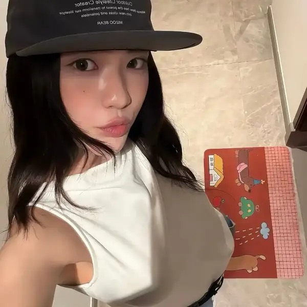 无锡高端模特工作室靠谱吗