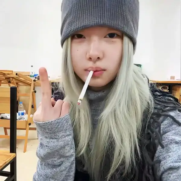 成都高端模特提前几天约合适