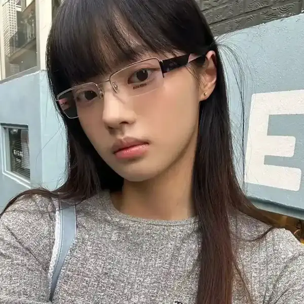 济南模特资源哪里找